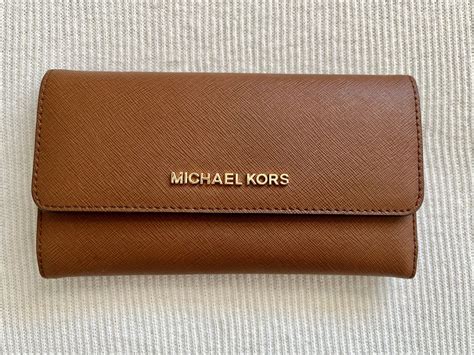 carteira feminina michael kors|carteras michael kors near me.